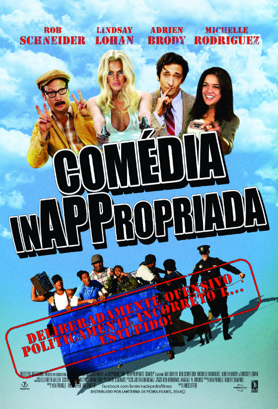 POSTER_COMEDIA_INAPPROPRIADA