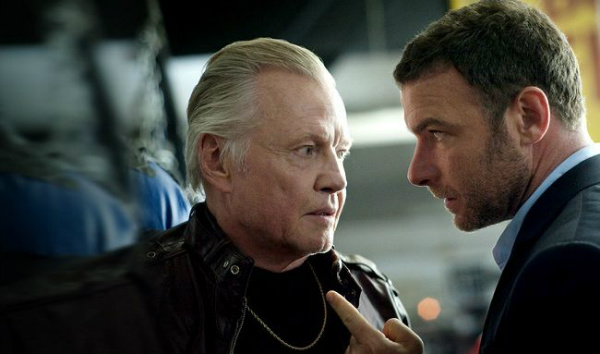 Ray Donovan T2 TVSHD 4