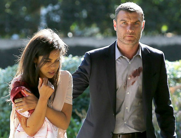 Ray Donovan T2 TVSHD 5