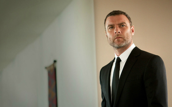 Ray Donovan T2 TVSHD 7