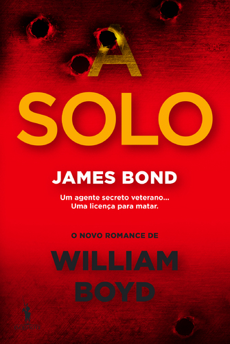 a_solo_james_bond_leya