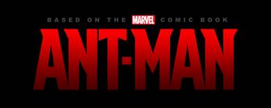 ant-man tt