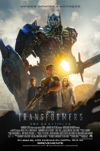 Transformers_4_Poster