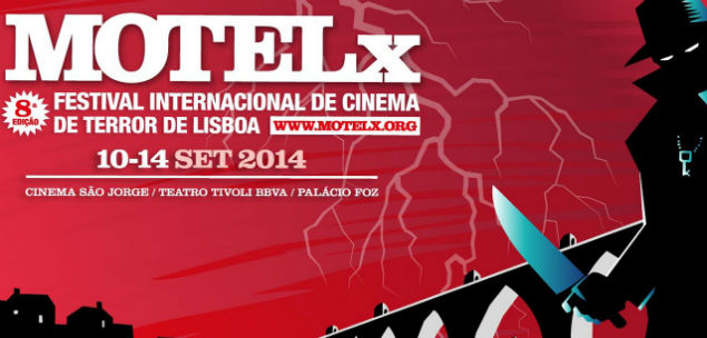 motelx2014_cartaz