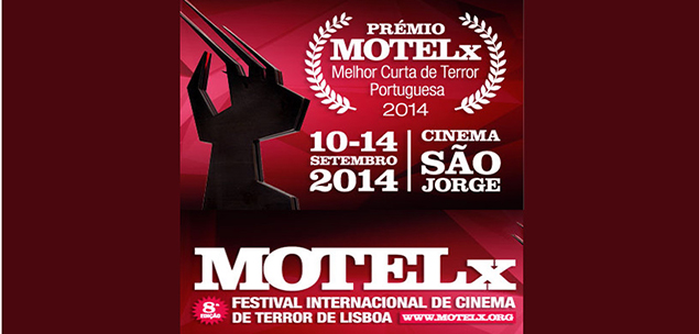 motelx2014final