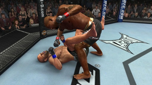 ufc3