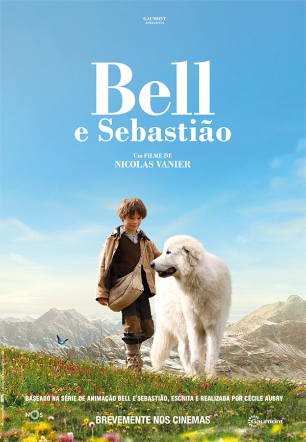 Bell-e-Sebastiao_poster-WEB