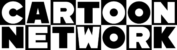 Cartoon Network Audiencias Sobem Logo