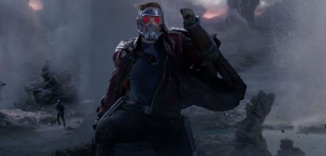 Guardians-of-the-Galaxy-Film-Still-03