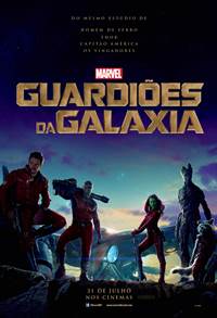 Guardioes-da-Galaxia-poster-nacional-06Mar2014