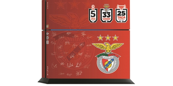 PS4-Sport-Lisboa-e-Benfica-banner