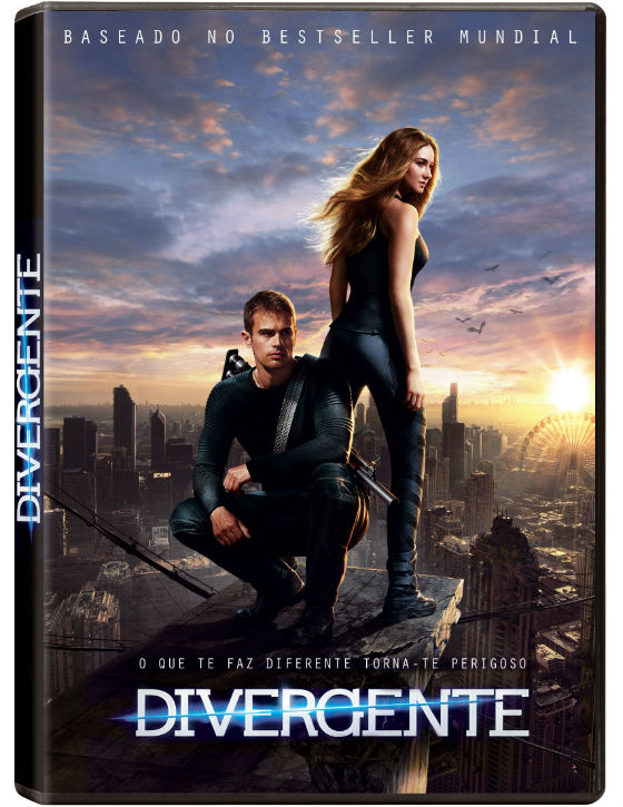 REF_DIVERGENT_PO_DVD_STD_PACKSHOT_divergente_filme