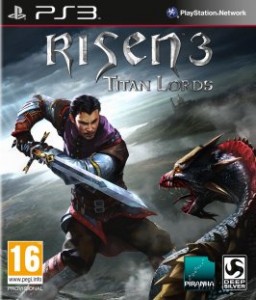 Risen3_2d_ps3_Pegi_new_266x