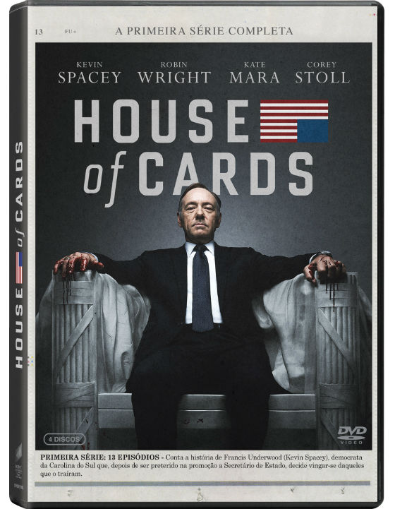 SPHDS1035_HOUSE OF CARDS S1_PO_DVD_STD_X4_PACKSHOT