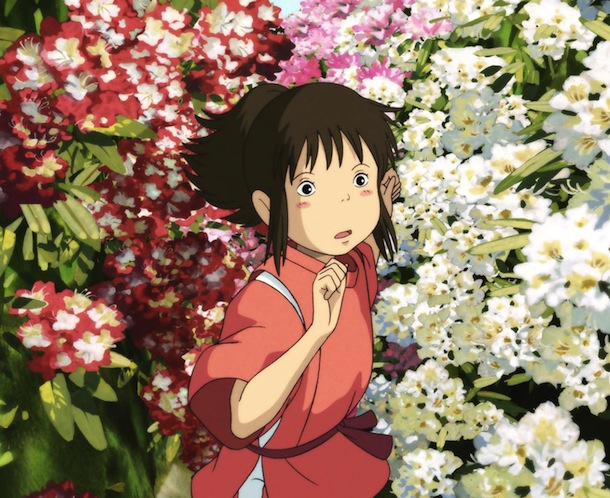Sen_to_Chihiro_no_kamikakushi_HD_Dual_Best_Desktop_Wallpapers_Vvallpaper.net