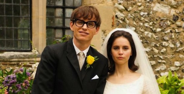 Theory-of-Everything-679x350