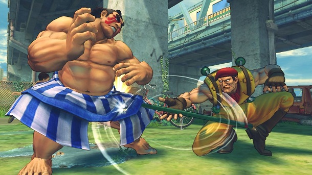 Ultra-Street-Fighter-IV