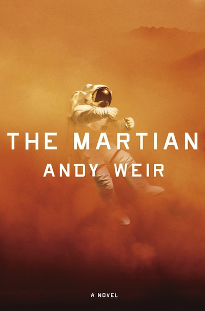 martianbookcover