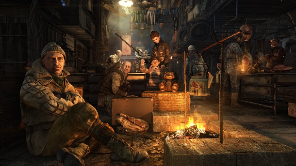 metro-redux-3