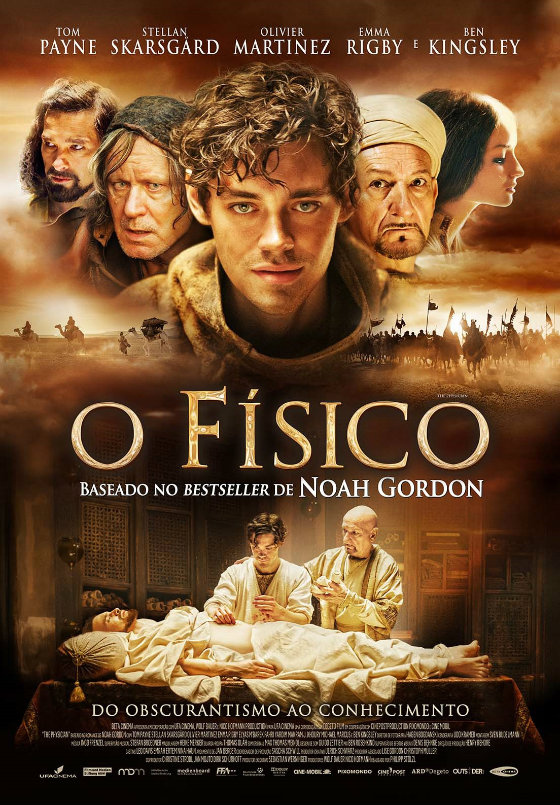 ofisico_poster