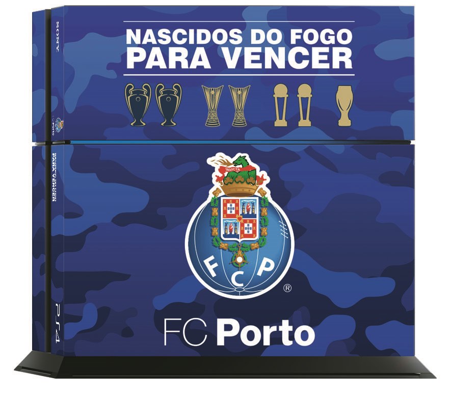 ps4-futebol-clube-do-porto