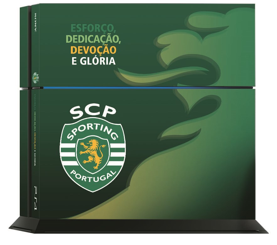 ps4-sporting-clube-de-portugal