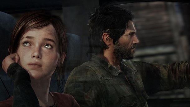 The Last of us: Remastered (PS4), Análise