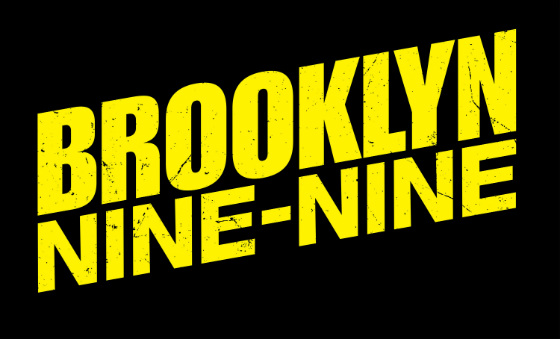 Brooklyn Nine-Nine Segunda Temporada 5