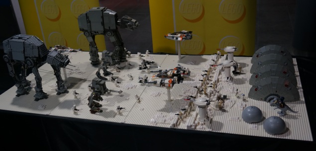 Batalha_Hoth_LEGO