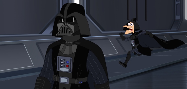 Darth_Vader_Phineas_Ferb
