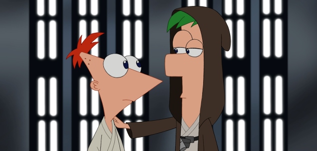 Phineas_Ferb