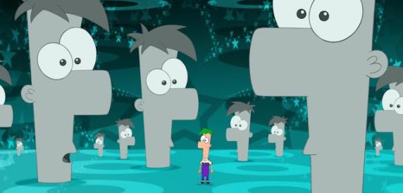 Disney-Channel_Phineas-e-Ferb