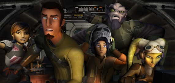 Disney-Channel_Star-Wars-Rebels-I2