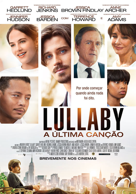 Lullaby_posterWEB