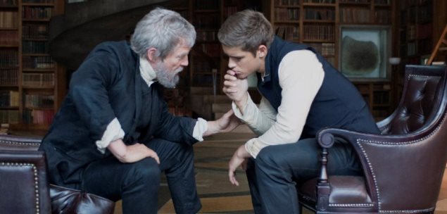 the-giver-jeff-bridges