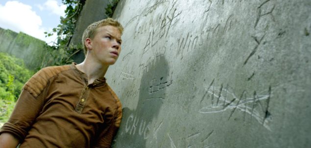 maze_runner_nomes