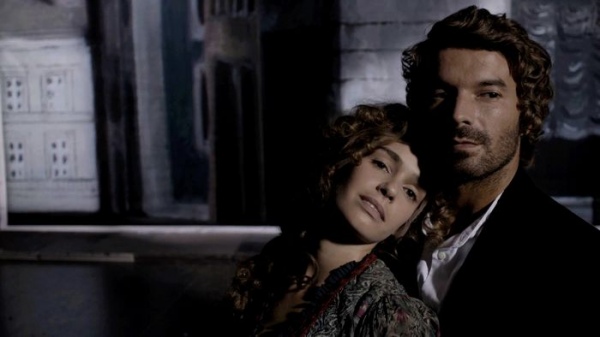 Maria_Eduarda_e_Carlos_da_Maia_teste_de_imagem_28129