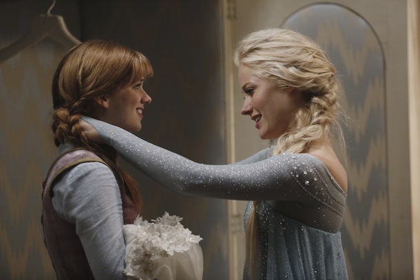 OUAT-A-Tale-of-Two-Sisters-1