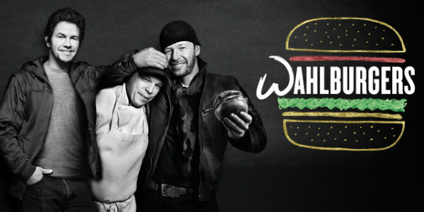 Wahlburgers T1 A&E HD 03