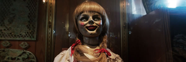 annabelle