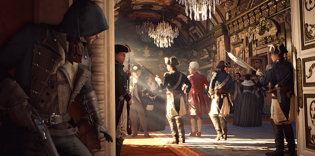 assassins-creed-unity