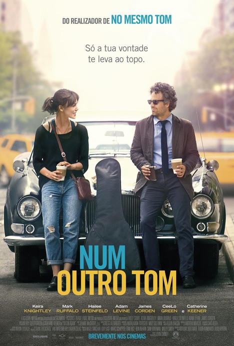 beginagain