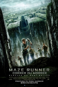 Maze_Runner_Poster