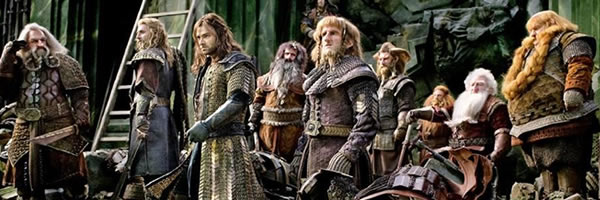 hobbitfivearmies