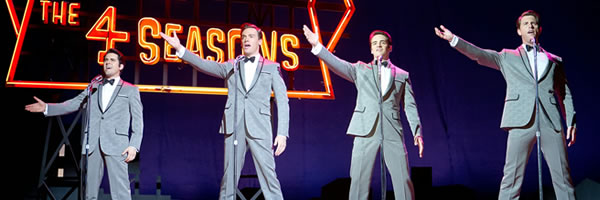 jerseyboys