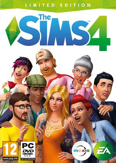 sims