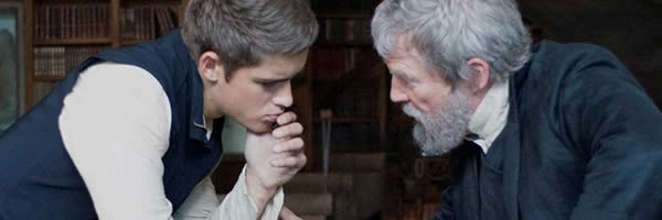 thegiver