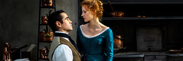 top30_missjulie