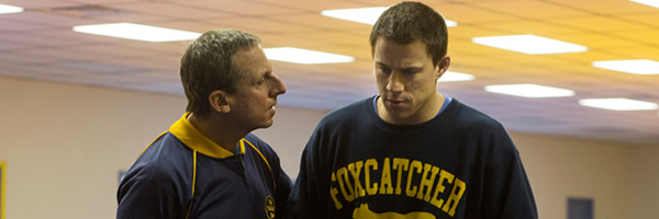 top_foxcatcher 30 filmes 2014