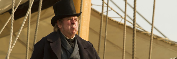 top_mrturner 30 filmes 2014